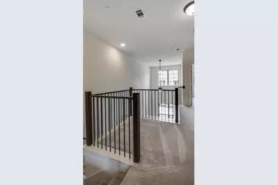 7128 Huckleberry Drive, McKinney, TX 75070 - Photo 8