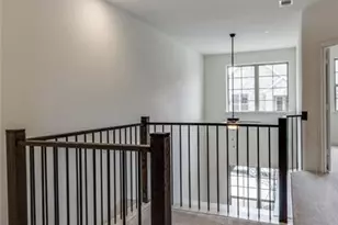 7128 Huckleberry Dr, McKinney, TX 75070 - Photo 8
