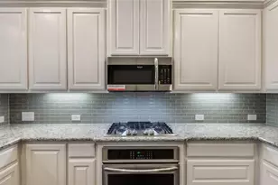 7128 Huckleberry Dr, McKinney, TX 75070 - Photo 6