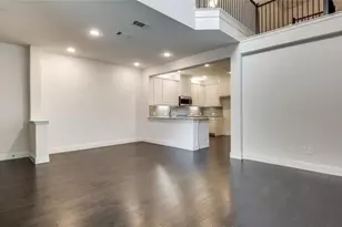 7128 Huckleberry Dr, McKinney, TX 75070 - Photo 2