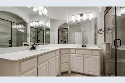 7128 Huckleberry Drive, McKinney, TX 75070 - Photo 10