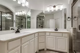 7128 Huckleberry Dr, McKinney, TX 75070 - Photo 10
