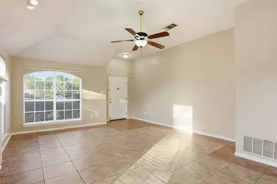 5418 Cypress Drive, Rowlett, TX 75089 - Photo 4