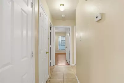 5418 Cypress Drive, Rowlett, TX 75089 - Photo 8