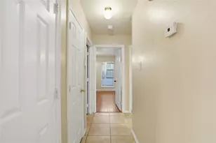 5418 Cypress Dr, Rowlett, TX 75089 - Photo 8