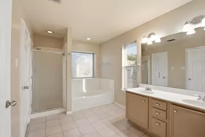 5418 Cypress Drive, Rowlett, TX 75089 - Photo 14