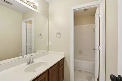 5418 Cypress Drive, Rowlett, TX 75089 - Photo 12