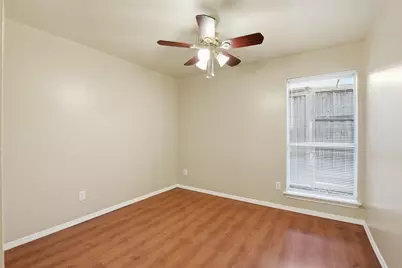 5418 Cypress Drive, Rowlett, TX 75089 - Photo 10