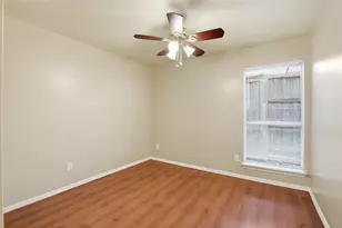 5418 Cypress Dr, Rowlett, TX 75089 - Photo 10