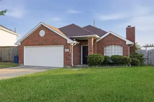 5418 Cypress Dr, Rowlett, TX 75089 - Photo 2