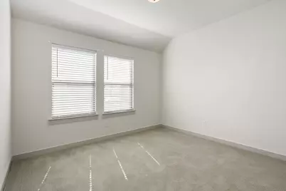 2716 Starburst Drive, Little Elm, TX 75068 - Photo 22