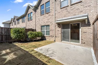 2716 Starburst Drive, Little Elm, TX 75068 - Photo 28
