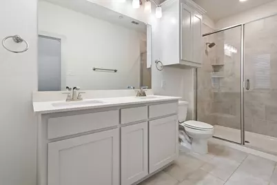 2716 Starburst Drive, Little Elm, TX 75068 - Photo 20