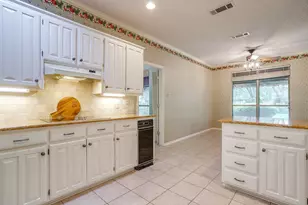 3736 Ben Creek Ct, Fort Worth, TX 76008 - Photo 14