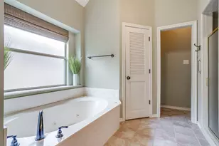 3736 Ben Creek Ct, Fort Worth, TX 76008 - Photo 20