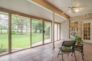 3736 Ben Creek Ct, Fort Worth, TX 76008 - Photo 30