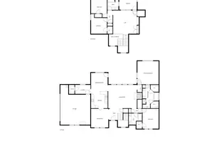 3736 Ben Creek Ct, Fort Worth, TX 76008 - Photo 40