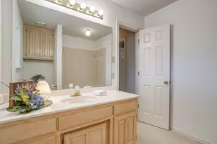 3736 Ben Creek Ct, Fort Worth, TX 76008 - Photo 26