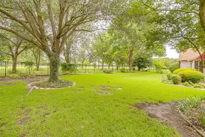 3736 Ben Creek Court, Fort Worth, TX 76008 - Photo 32