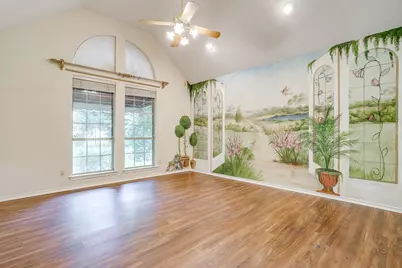 3736 Ben Creek Court, Fort Worth, TX 76008 - Photo 16