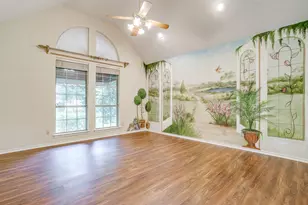 3736 Ben Creek Ct, Fort Worth, TX 76008 - Photo 16