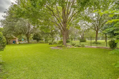 3736 Ben Creek Court, Fort Worth, TX 76008 - Photo 34