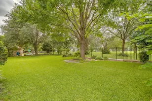 3736 Ben Creek Ct, Fort Worth, TX 76008 - Photo 34