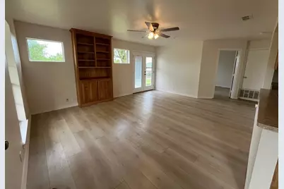 610 N Pecan A Street, Hico, TX 76457 - Photo 14