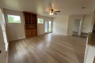 610 N Pecan A St, Hico, TX 76457 - Photo 14