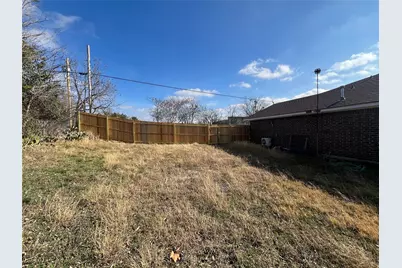 610 N Pecan A Street, Hico, TX 76457 - Photo 6