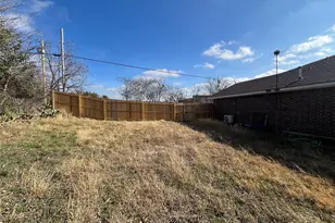 610 N Pecan A St, Hico, TX 76457 - Photo 6