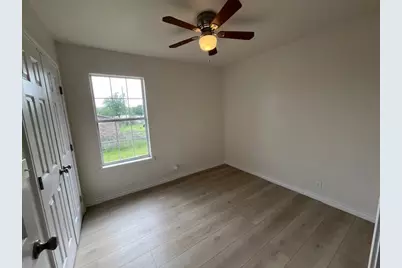 610 N Pecan A Street, Hico, TX 76457 - Photo 10