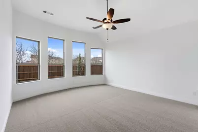 2611 Brazos Drive, Mansfield, TX 76063 - Photo 18