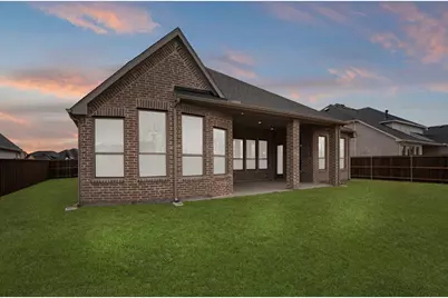 2611 Brazos Drive, Mansfield, TX 76063 - Photo 24