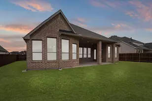 2611 Brazos Dr, Mansfield, TX 76063 - Photo 24