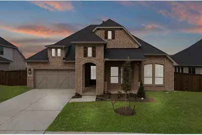 2611 Brazos Drive, Mansfield, TX 76063 - Photo 2