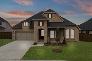 2611 Brazos Dr, Mansfield, TX 76063 - Photo 2