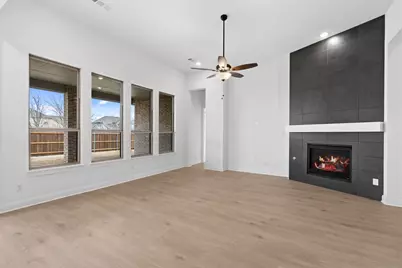 2611 Brazos Drive, Mansfield, TX 76063 - Photo 8