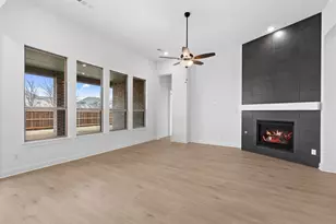 2611 Brazos Dr, Mansfield, TX 76063 - Photo 8