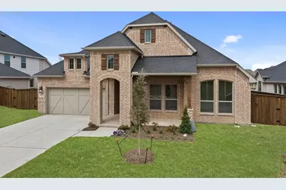 2611 Brazos Drive, Mansfield, TX 76063 - Photo 26