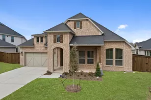 2611 Brazos Dr, Mansfield, TX 76063 - Photo 26
