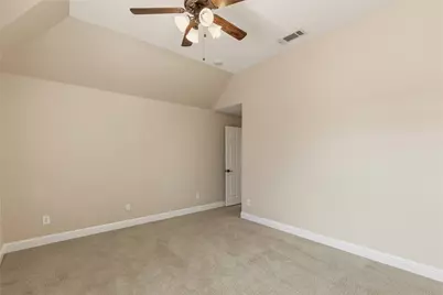3167 Izabella Court, Frisco, TX 75033 - Photo 30