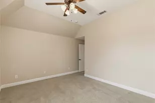 3167 Izabella Ct, Frisco, TX 75033 - Photo 30