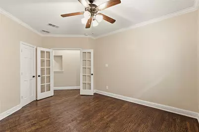3167 Izabella Court, Frisco, TX 75033 - Photo 18