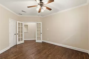 3167 Izabella Ct, Frisco, TX 75033 - Photo 18