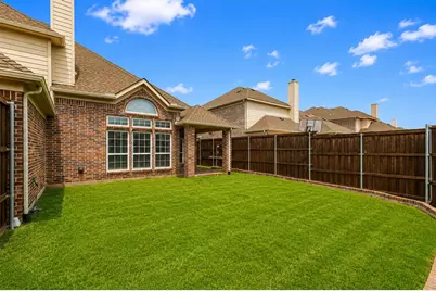 3167 Izabella Court, Frisco, TX 75033 - Photo 38