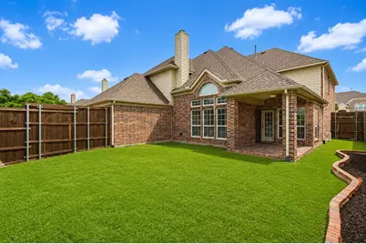3167 Izabella Court, Frisco, TX 75033 - Photo 34