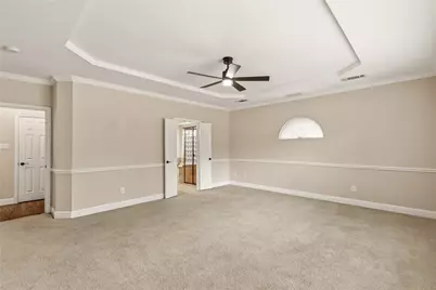 3167 Izabella Court, Frisco, TX 75033 - Photo 14