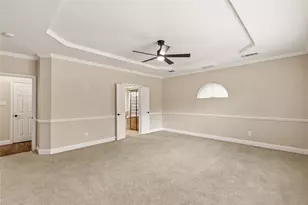 3167 Izabella Ct, Frisco, TX 75033 - Photo 14
