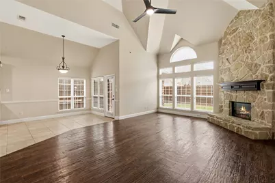 3167 Izabella Court, Frisco, TX 75033 - Photo 6